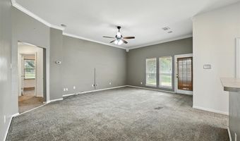 132 Shumard Dr, Aledo, TX 76008