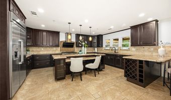 2047 Carolwood, Arcadia, CA 91006