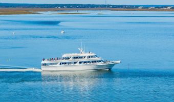 79 Sturgis Ln, Barnstable, MA 02630