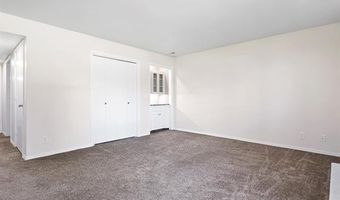 428 S Shawnee Ave, Bartlesville, OK 74003