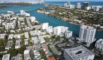 1060 98th St 24, Bay Harbor Islands, FL 33154