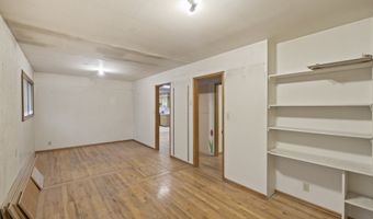 4015 SW 185TH Ave, Beaverton, OR 97078