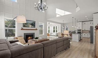 24596 WATEROAK Pl, Aldie, VA 20105