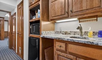 510 S Cherokee Ave, Bartlesville, OK 74003
