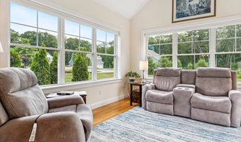 22 Wild Pasture Ln, Atkinson, NH 03811