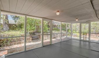 414 Ash St, Boulder City, NV 89005
