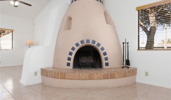 10561 Haven St, Las Vegas, NV 89183