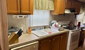 371 Jarvis Branch Rd, Barbourville, KY 40906