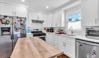 1105 Comstock St, Asbury Park, NJ 07712