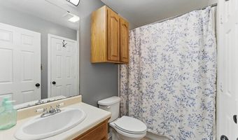 748 Falling Leaves, Adkins, TX 78101