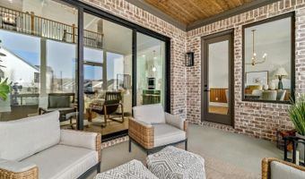 5401 Ayana Dr Plan: SOMERVILLE, Arrington, TN 37014