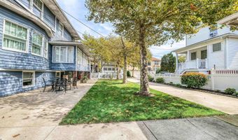 16 N Aberdeen, Atlantic City, NJ 08401