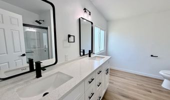 10707 Jamacha Blvd 23, Spring Valley, CA 91978