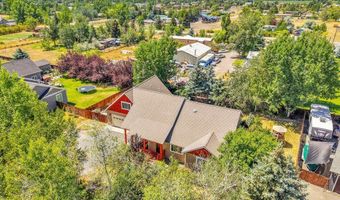 93 Landmark Dr, Belgrade, MT 59714