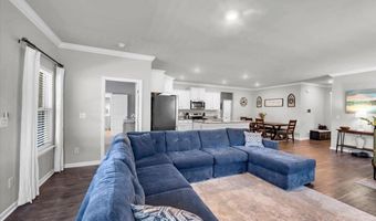 14900 Eva Cir, Athens, AL 35613
