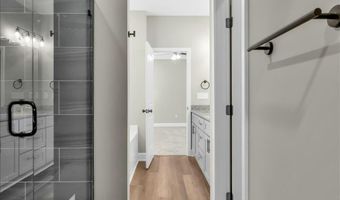 32 Gregg St, Augusta, GA 30901