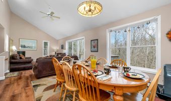 55 Parker Rd, Campton, NH 03223