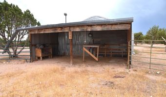 45437 N Jacqueline Hill Dr, Ash Fork, AZ 86320