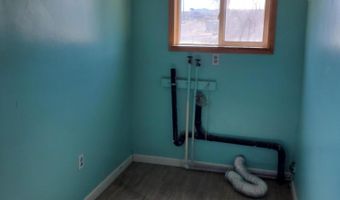 20 Melrose Ave, Golconda, NV 89414