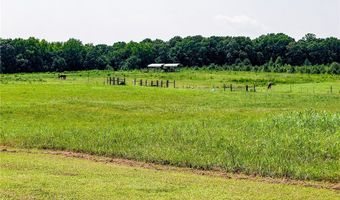 104 Knowlandwood Cir, Anderson, SC 29624