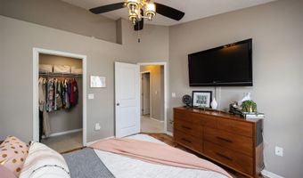3205 SW Arlan Ln, Ankeny, IA 50023