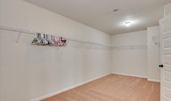 5005 Charlie Dr, Augusta, GA 30909
