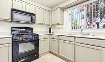 3013 Sungold Dr, Las Vegas, NV 89134