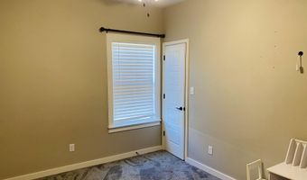 5104 Peace Ln, Alexander, AR 72002