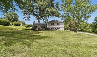 1509 ROLLING Rd, Bel Air, MD 21014