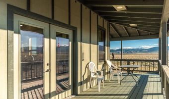 78 E FORK BIG SANDY, Boulder, WY 82923