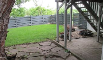 703 Ruskin Dr, Altoona, PA 16602