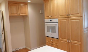 2148 S CAROLYN Way, Bountiful, UT 84010