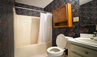 6509 N Highway 17, Awendaw, SC 29429