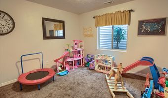 58 N 285 W, Centerville, UT 84014