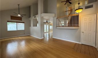 2032 SmokeTree Village Cir, Henderson, NV 89012