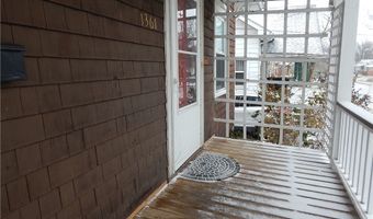 1361 Vane Ave, Akron, OH 44310