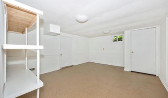 2780 ADAMS St, Adamstown, MD 21710