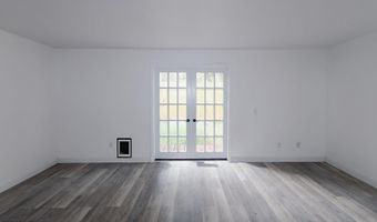 900 Brotherhood Way E2, Beaufort, SC 29902