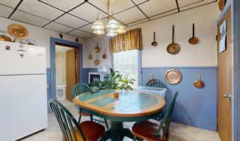 149 S Main St, Auburn, ME 04210