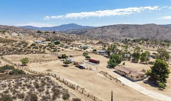 42343 Witten Dr, Aguanga, CA 92536