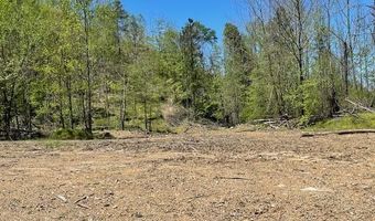 9999 Hooker Branch Rd, Barbourville, KY 40906