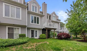 617 MARTINGALE Ln, Arnold, MD 21012