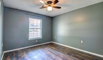 1000 A Locust St, Beebe, AR 72012