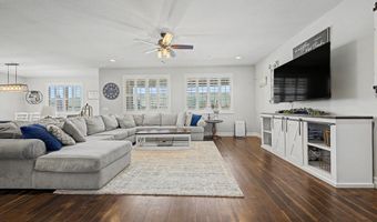 2349 N BEVERLY Pl, Buckeye, AZ 85396