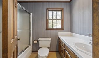 2236 Pine Lake Dr NW, Arab, AL 35016