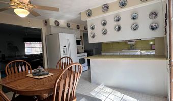 1620 N GRACELAND Ave, Appleton, WI 54911