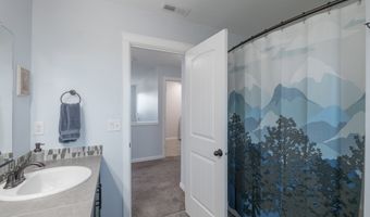 3179 WILT Ave, Albany, OR 97322