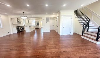 701 13th Ave, Belmar, NJ 07719