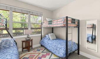 612 Evans Ct, Basalt, CO 81621