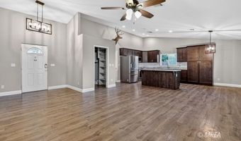 375 S First W St, Bunkerville, NV 89007